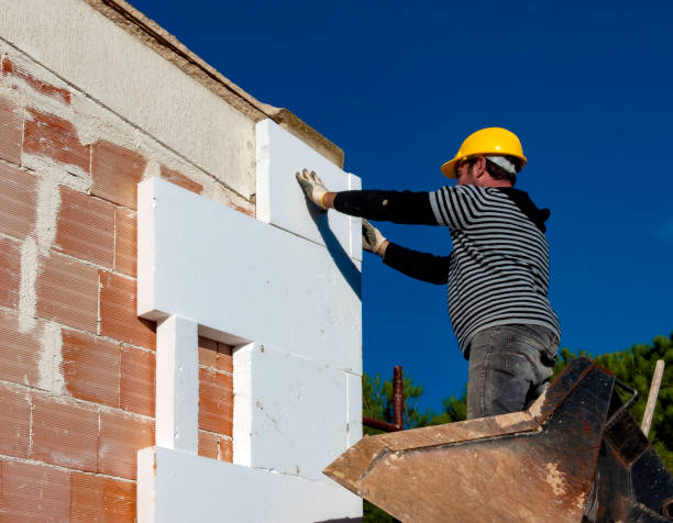 Best DIY Insulation Kits and Guidance in Defiance, OH