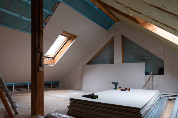 Best Fiberglass Insulation in Defiance, OH