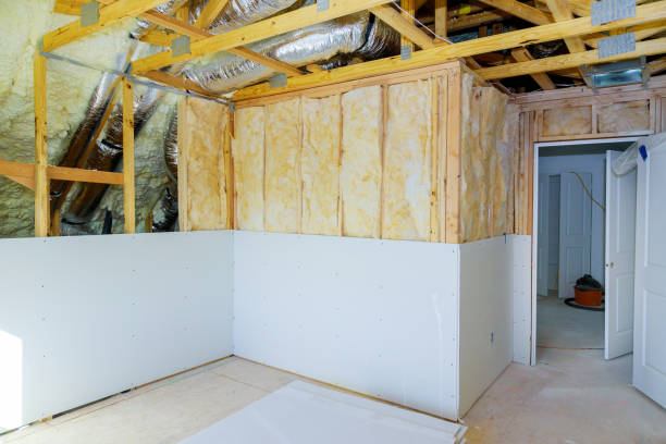 Best Blown-in Insulation in Defiance, OH