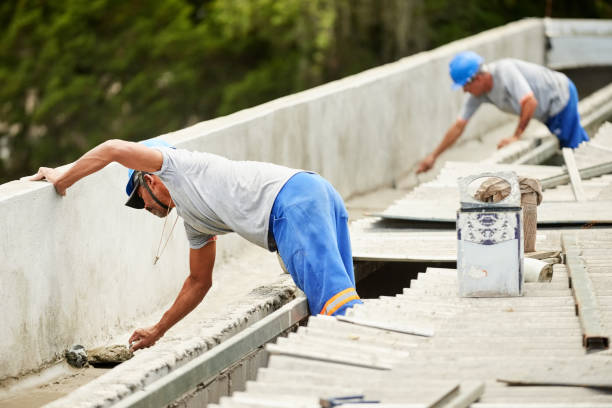 Reliable Defiance, OH Insulation Contractor Solutions
