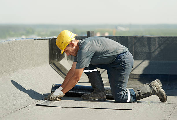 Best Spray Foam Insulation in Defiance, OH